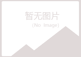 铁岭清河紫山咨询有限公司